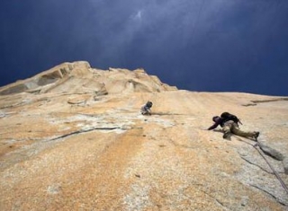  Escaladas ensa con instructor 